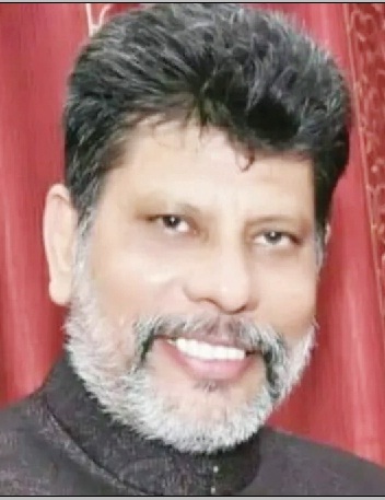 महापौर, नपा अध्यक्ष सीधे जनता से चुने जाने का किरण देव ने किया स्वागत