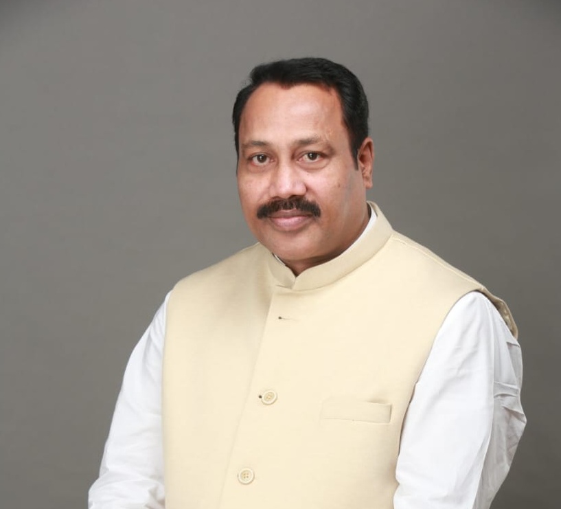  देवांगन समाज के सीजीपीएससी में चयनित सदस्यों का होगा सम्मान