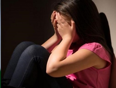 9वीं के छात्रा से दुष्कर्म, आरोपी गिरफ्तार