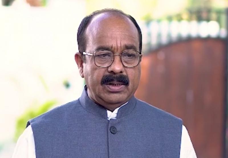 छत्तीसगढ़ में पंचायत और निकाय चुनाव साथ होंगे, बैलेट पेपर से होगा मतदान : उप-मुख्यमंत्री अरुण साव.