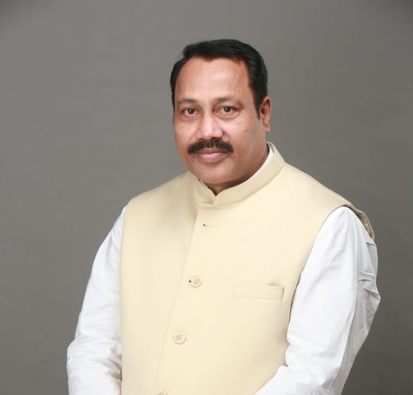 भाजपा नगर पालिका चुनाव प्रभारी 2025 का ऐलान