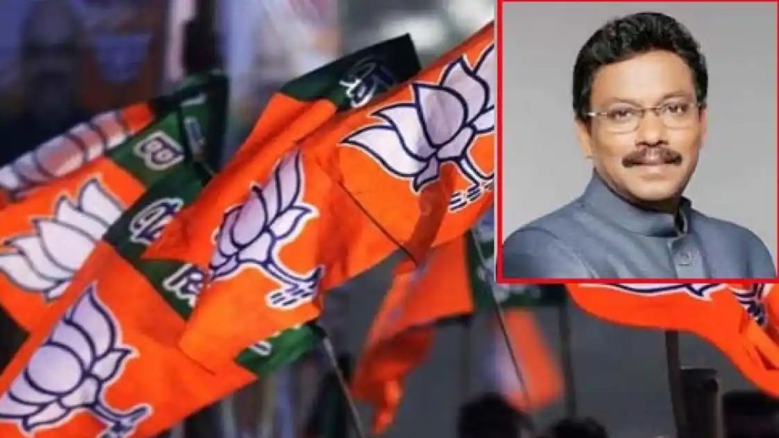 छत्तीसगढ़: 17 जनवरी को इसका चुनाव &ldquo;इसी दिन राष्ट्रीय संगठन से बनाए गए चुनाव अधिकारी का रायपुर होगा आगमन&hellip;.