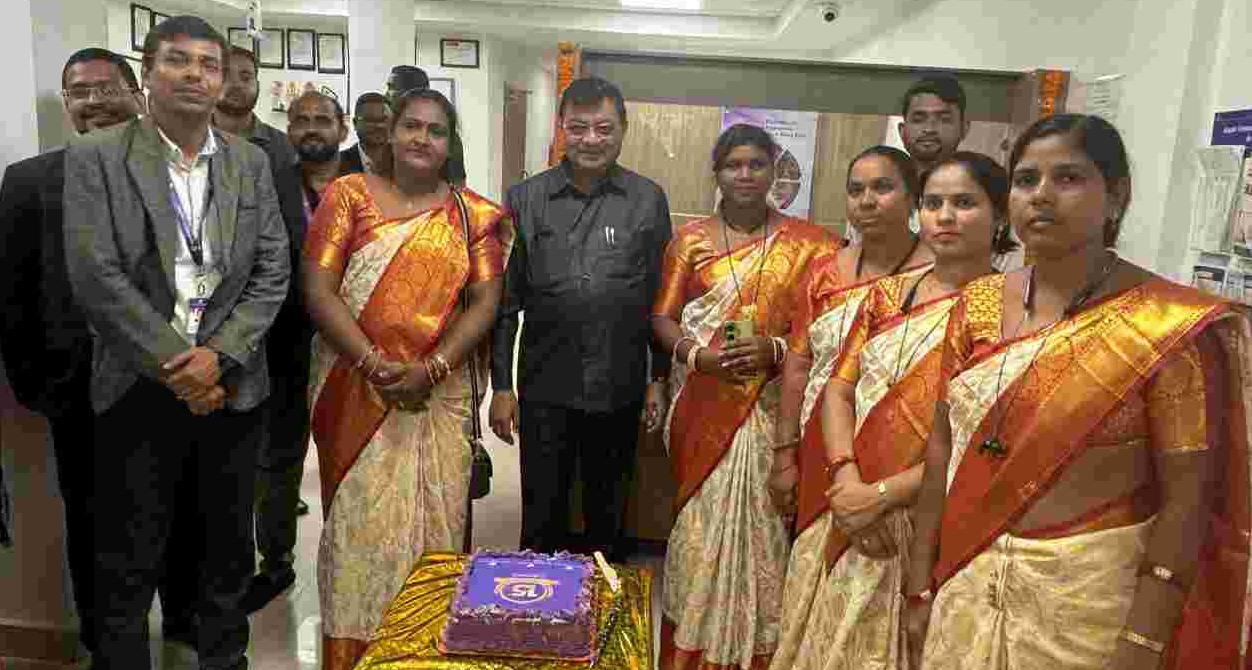 रायपुर: फ्लोरा मैक्स मामले में माननीय उद्योग मंत्री लखन लाल देवांगन का बड़ा बयान&hellip;. पढ़िए पूरी खबर