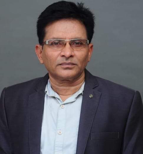 प्रदेश में भारतीय खाद्य निगम के गोदाम में चावल लेने जगह नहीं है इससे राइस मिलरों को अत्यधिक कठिनाई एवं नुकसान उठाना पड़ रहा है.