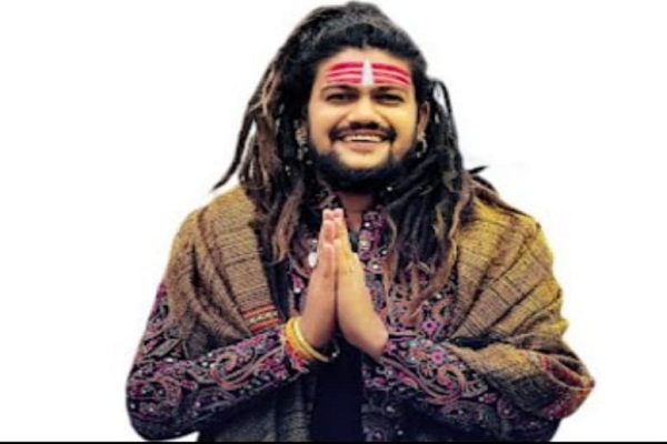 भोरमदेव महोत्वसव की तैयारी अंतिम चरणों में, 26 एवं 27 मार्च को सजेगा भोरमदेव महोत्सव का मंच