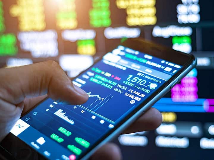 छत्तीसगढ़ सरकार का बड़ा फैसला : सरकारी कर्मचारियों पर शेयर बाजार और क्रिप्टो में निवेश पर बैन, राजपत्र जारी