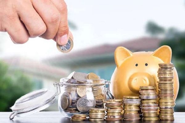 उद्योग मंत्री ने कोरबावासियों को दी 4.92 करोड़ रूपए के विकास कार्याें की सौगात