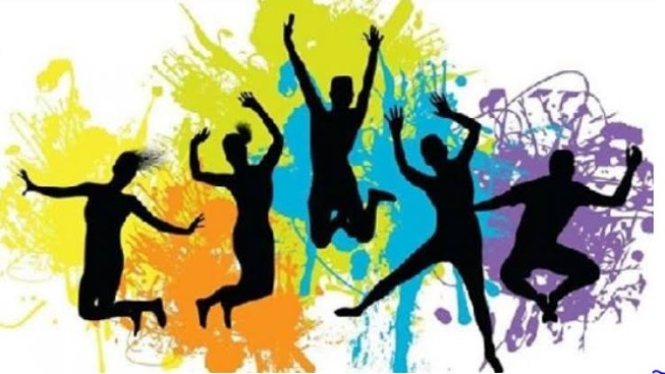  23 से 25 जनवरी तक आयोजित होगा &lsquo;रायपुर साहित्य उत्सव&ndash;2026&rsquo;, छत्तीसगढ़ जुटेंगे देशभर के साहित्यकार