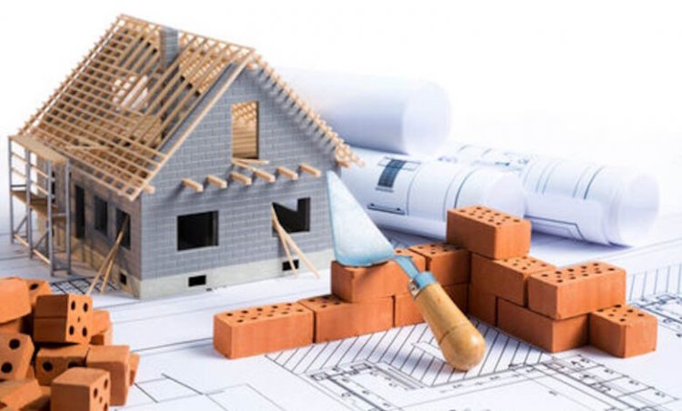 छत्तीसगढ़ में जमीन और घर की रजिस्ट्री हुई सस्ती 0.60% सेस खत्म, आम जनता को बड़ी राहत