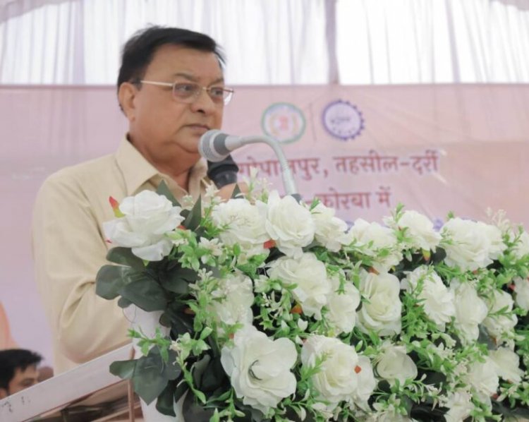 विश्व रेडक्रॉस दिवस पर राज्यभर में रंगारंग कार्यक्रम