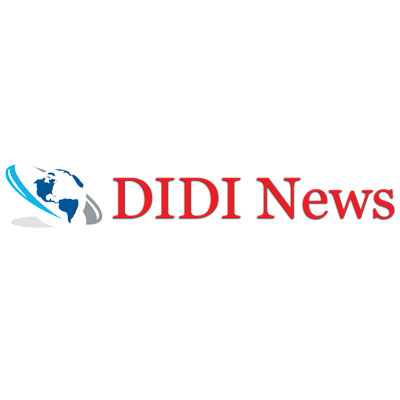  दुर्ग: ऑनलाइन परीक्षा कराने NSUI के नेताओ ने हेमचंद विवि के रजिस्ट्रार को सौंपा ज्ञापन… 