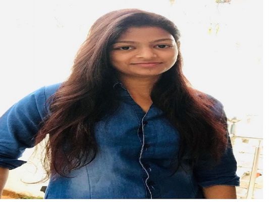 CGPSC रिजल्ट के बाद छात्रा ने लगाई फांसी : कमरे में लटकता मिला छात्रा का शव,