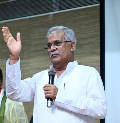 छत्तीसगढ़ विधानसभा में 01 लाख 12 हजार 603 करोड़ 40 लाख रूपए की राशि का छत्तीसगढ़ विनियोग विधेयक 2022 ध्वनिमत से पारित
