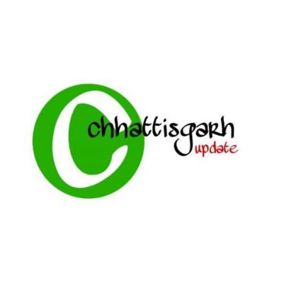 मुख्यमंत्री की घोषणा पर त्वरित अमल : वित्त विभाग ने जारी किया 5 प्रतिशत महंगाई भत्ते का आदेश