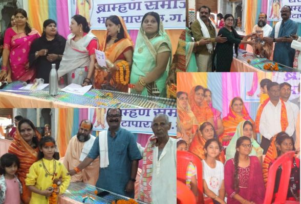 अमृत महोत्सव वर्ष पर उत्कृष्टता को सलाम, सरयू साहित्य का आयोजन प्रतिभाओं के नाम,