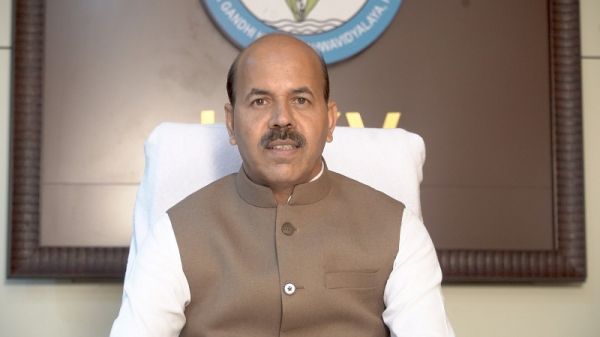 भारतीय कृषि के लिए गौरवशाली दिन: चौधरी चरण सिंह और डॉक्टर एम एस स्वामीनाथन को भारत रत्न से सम्मानित किया गया