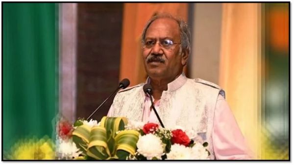 "शिक्षा मंत्री बृजमोहन अग्रवाल ने बोर्ड परीक्षार्थियों को शुभकामनाएं दीं"