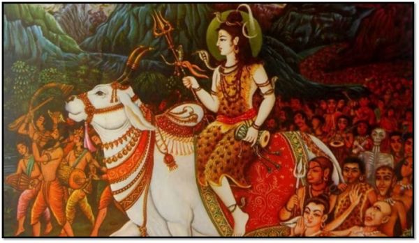 8 मार्च को निकलेगी शिव की भव्य बारात एवं साईं बाबा कि पालकी, छत्तीसगढ़ी संस्कृति की दिखेगी झलक