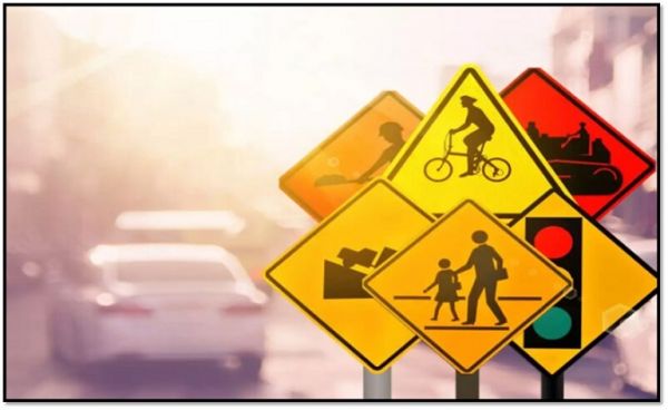 दुर्घटना डेटा की रिकॉर्डिंग और विश्लेषण के लिए केंद्रीकृत डेटाबेस के महत्व पर जोर,रोड सेफ्टी एण्ड इंफोर्समेंट कार्यशाला