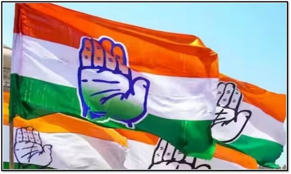 लोकसभा चुनाव: छग में कांग्रेस की 6 सीट पर प्रत्याशि घोषित