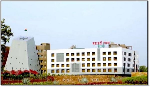 नगरीय निकायों के लिए 40.47 करोड़ रुपए स्वीकृत