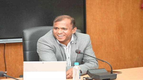 छत्तीसगढ़ में लागू होगी राष्ट्रीय शिक्षा नीति-2020 : अब सेमेस्टर सिस्टम से होगी पढ़ाई, सिलेबस में भी बदलाव, जानिए क्या है पूरा प्रावधान