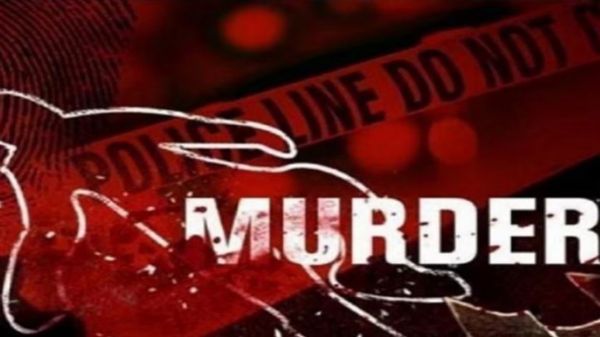 CG CRIME : डंडा से मार-मार कर पत्नी की हत्या, जानिए वारदात की वजह