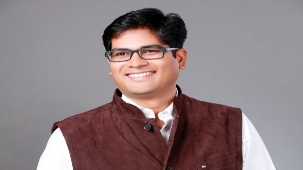 CGPSC भर्ती घोटाला में सीबीआई की छापेमारी जारी, मंत्री ओपी चौधरी ने कांग्रेस पर किया हमला, कहा- अब सुशासन के दौर में भ्रष्टाचारी होंगे बेनकाब