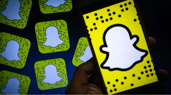 SnapChat में Raipur की युवती ने दोस्तों को भेजी Photo&rsquo;s&hellip; उसे Edit कर बनाया अश्लील, फिर शुरू हुई डिमांड