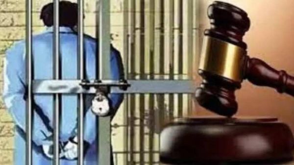 हाईकोर्ट ने डॉक्टर की हत्या और लूट के आरोपियों की अपील खारिज की, आजीवन कारावास की सजा बरकरार