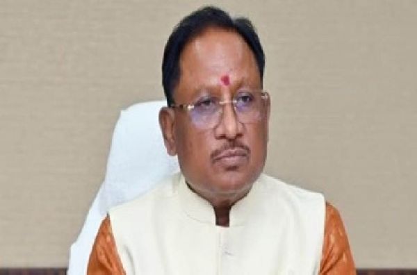 CG BREAKING: छत्तीसगढ़ के सभी निकाय क्षेत्र में कौशल्या विहार की तर्ज पर बनेगी टाउनशिप,