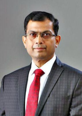 बड़ी खबर  नगरीय निकाय निर्वाचन हेतु 16 अक्टूबर को होगा मतदाता सूची का प्रारंभिक प्रकाशन, अंतिम प्रकाशन 22 नवंबर को होगा राज्य निर्वाचन आयुक्त श्री अजय सिंह ने समस्त जिला निर्वाचन अधिकारियों को समय-सीमा में कार्यवाही करने के दिए निर्देश