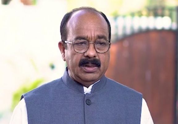 छत्तीसगढ़ में पंचायत और निकाय चुनाव साथ होंगे, बैलेट पेपर से होगा मतदान : उप-मुख्यमंत्री अरुण साव.