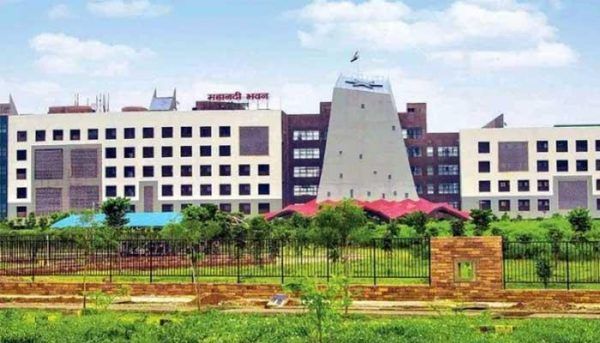 IAS यशवंत कुमार को मिली बड़ी ज़िम्मेदारी, बनाए गए मुख्य निर्वाचन पदाधिकारी