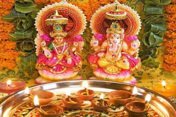 गणेश विसर्जन झांकी 8 को, तैनात रहेंगे 800 वर्दीवाले, डीजे के साथ पटाखों पर भी रहेगा प्रतिबंध
