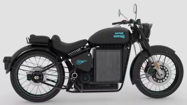 राजधानी में आज से नेशनल सुपरक्रॉस चैम्पियनशिप, प्रोफेशनल राइडर्स दिखाएंगे स्पीड और स्टंट का कमाल