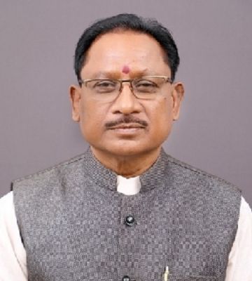 मुख्यमंत्री श्री विष्णु देव साय राज्य के अन्नदाताओं को 28 फरवरी को जारी करेंगे 10 हजार 324 करोड़ रूपए की आदान सहायता राशि