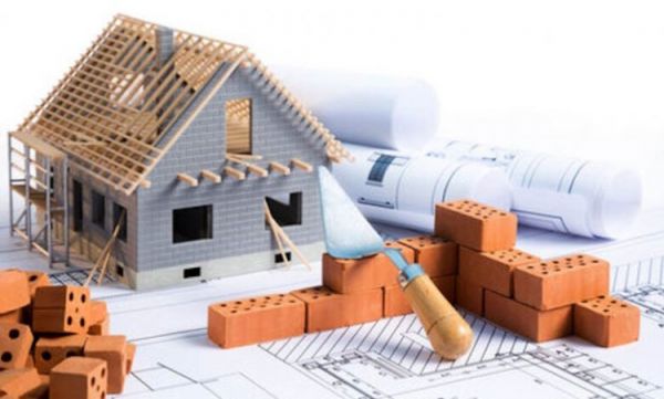 छत्तीसगढ़ में जमीन और घर की रजिस्ट्री हुई सस्ती 0.60% सेस खत्म, आम जनता को बड़ी राहत