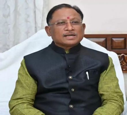 जिला पंचायतों को भी मिलेगा गौण खनिज निधि का हिस्सा