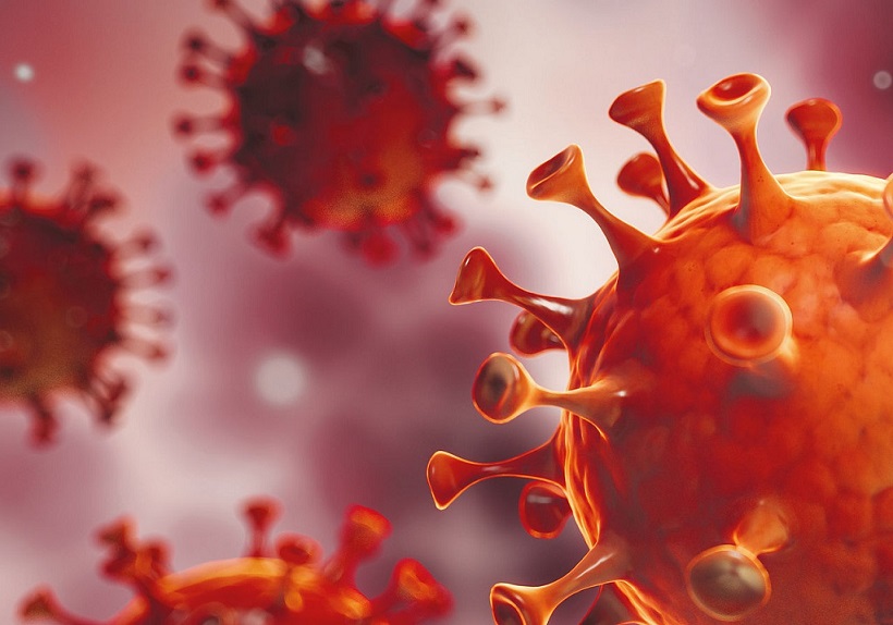 प्रदेश के 14 जिलों में अभी कोरोना का एक भी सक्रिय मरीज नहीं