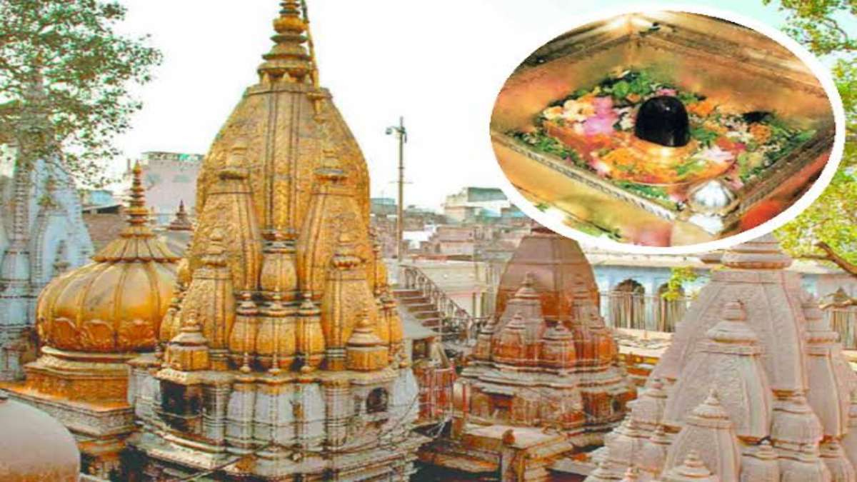 सावन में काशी विश्वनाथ के दर्शन करने की है तैयारी&hellip; तो बनारस के इन घाटों को जरूर करें Visit&hellip;