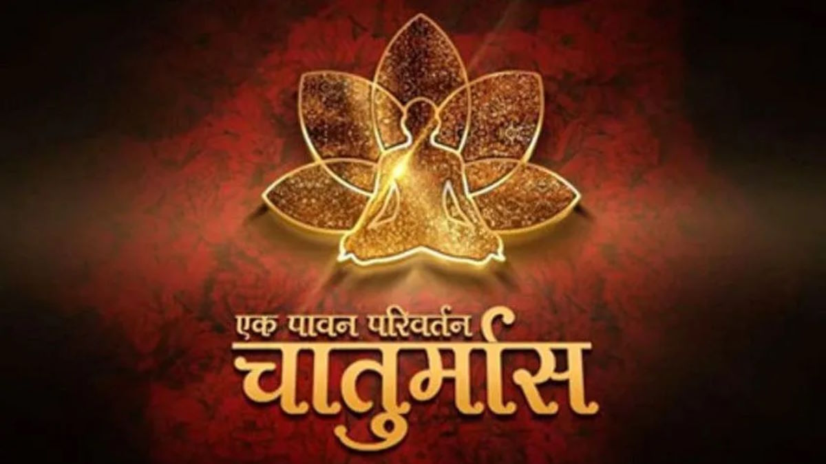 चातुर्मास 19 से, देशभर से रायपुर विहार कर रहे जैन साधु-साध्वियां दिखाएंगे धर्म-कर्म की राह