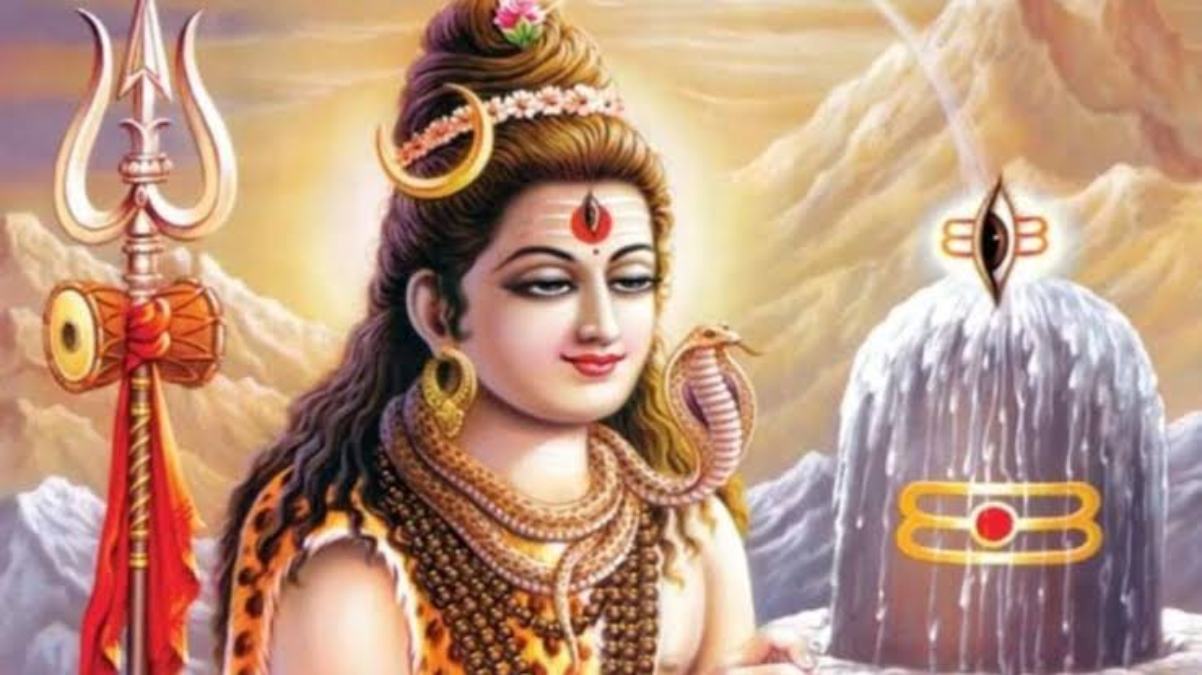 सावन महीने के दौरान एक बार जरूर करें इन धार्मिक स्थलों की यात्रा, इन मंदिरों की यात्रा होती है काफी शुभ