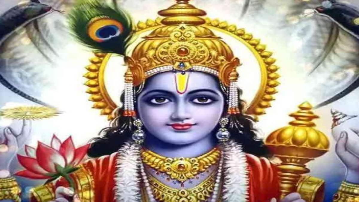 Putrada Ekadashi 2024 : पंचांग में 15 तो कुछ 16 अगस्त को बता रहे हैं एकादशी, 