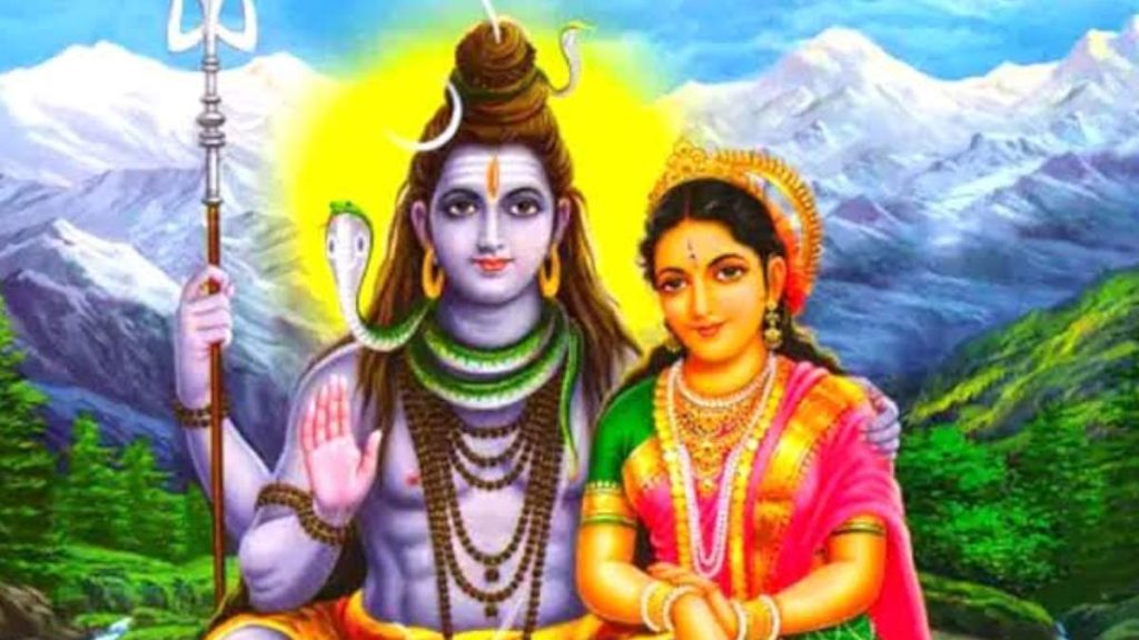 प्रदोष व्रत कल, शिवलिंग पर इन विशेष चीजों को चढ़ाने से प्राप्त होगी भगवान शिव की कृपा&hellip;