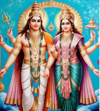 Lakshmi Narayan Temple : लक्ष्मी नारायण का 400 वर्षों से अधिक पुराना मंदिर, इस मंदिर के रहस्य कर देंगे हैरान