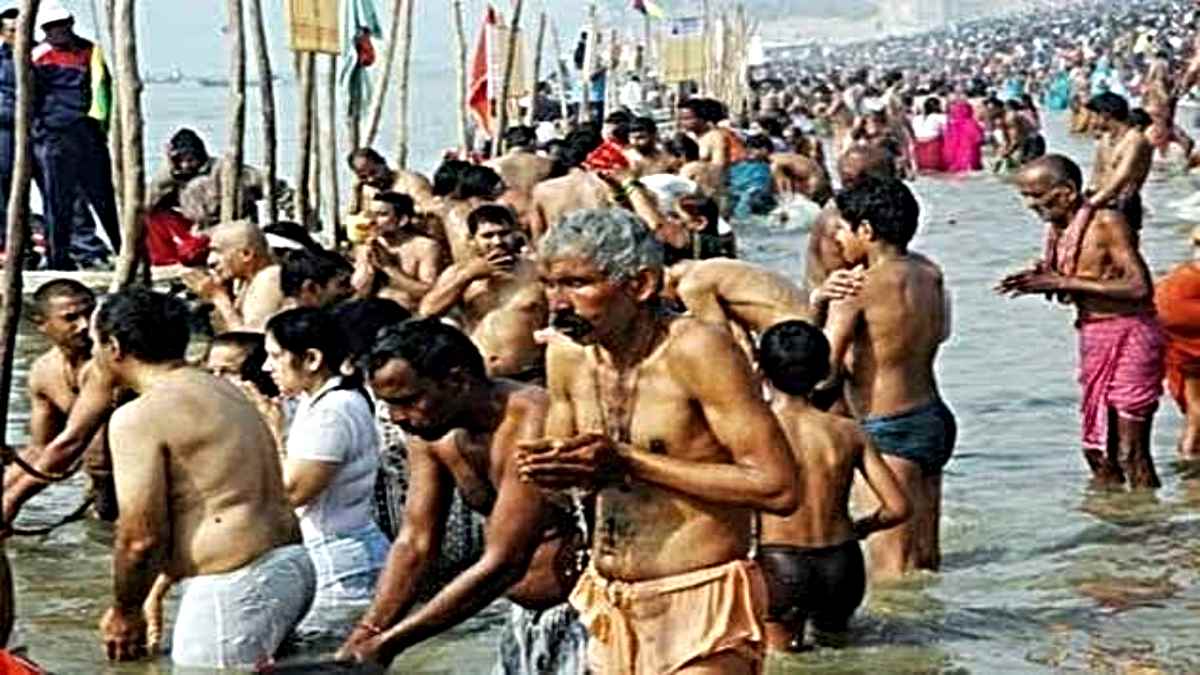 Kumbh Mela हर 12 साल में क्यों मनाया जाता है?, क्या है इसका महत्व, इस बार कब से शुरू होगा स्नान&hellip;