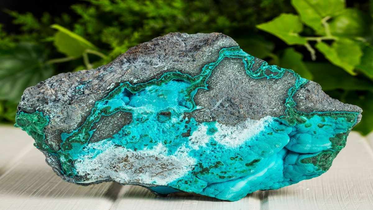 Gemstone Benefits: इस रत्न को धारण करने से कैंसर जैसी गंभीर बीमारियों मिलता हैं राहत, बेहतर रहेगा स्वास्थ्य&hellip;