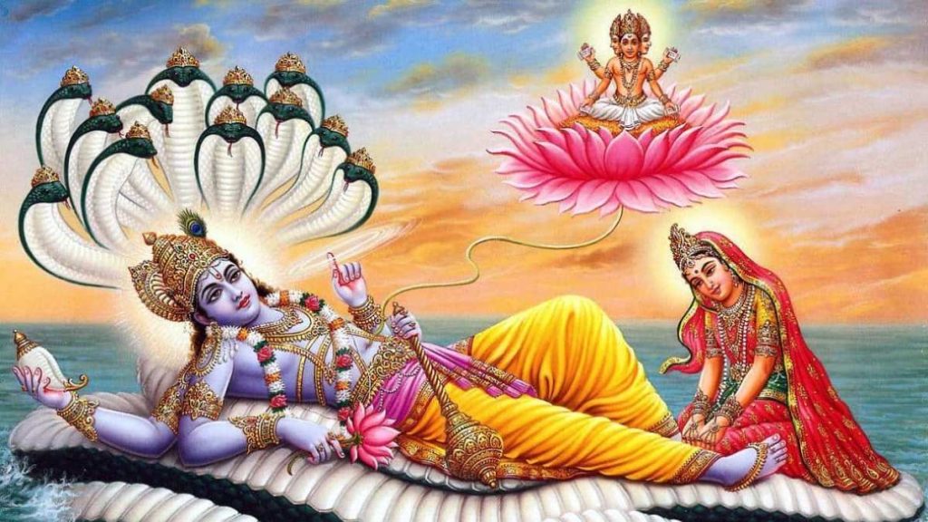 Kamada Ekadashi 2025: कब रखा जाएगा कामदा एकादशी का व्रत ? जानें क्या है इस एकादशी का महत्व&hellip;
