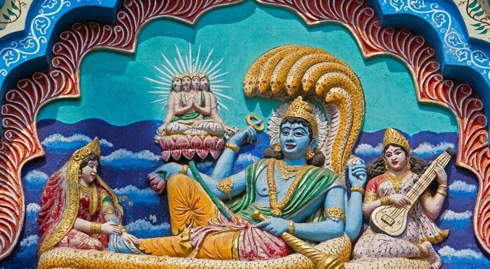 वरुथिनी एकादशी: इस दिन चावल न खाने का कारण धार्मिक, पौराणिक और आयुर्वेदिक दृष्टिकोणों से है जुड़ा…